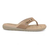 Chinelo Comfortflex Feminino 2480333-02