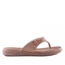 Chinelo Comfortflex Feminino 2480401