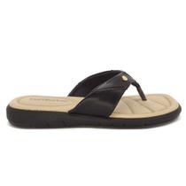 Chinelo Comfortflex Feminino Conforto 24-80331