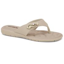 Chinelo comfortflex np plus ref 2480322