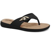 Chinelo comfortflex ref 2480403 feminino