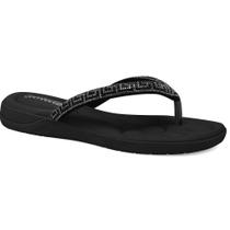 Chinelo comfortflex ref 2480432 feminino