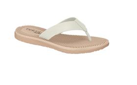 Chinelo Confort Beira Rio Chinelo Confort Beira Rio