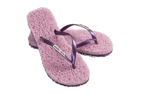 Chinelo Confort Feminino