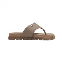 Chinelo Confortável Casual Feminino Via Uno 862012 Chinelo Confortável Casual Feminino Via Uno 862012