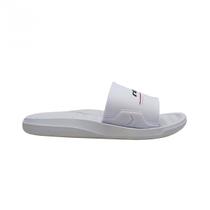 Chinelo Confortável Casual Step Masculino Rider 12265