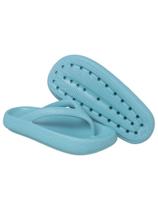 Chinelo confortável feminino dijean nuvem zen original macio esporão Chinelo confortável feminino dijean nuvem zen original macio esporão