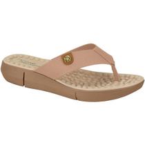 Chinelo Confortável Feminino Modare 7142.106 -