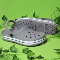 Chinelo Confortável Feminino Sandália CLOG Babuche