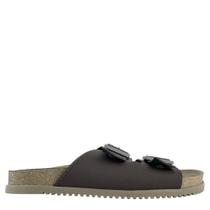 Chinelo Confortável Masculino BRsport Ajustável 2280102 Chinelo Confortável Masculino BRsport Ajustável 2280102