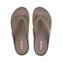 Chinelo Conforto Anatômico Lilly 1319 Boa Onda Esporão Macio Chinelo Conforto Anatômico Lilly 1319 Boa Onda Esporão Macio