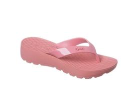 Chinelo conforto dijean - 282