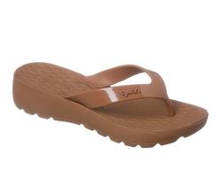 Chinelo conforto dijean - 282