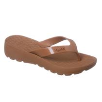 Chinelo conforto dijean - 282 -