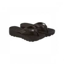 Chinelo conforto dijean - 282