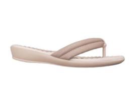 Chinelo Conforto Piccadilly Feminina AVELA