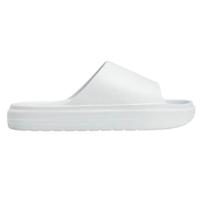 Chinelo converse essential slide ref co0653 unissex