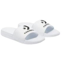 Chinelo Converse Slide Chinelo Converse Slide