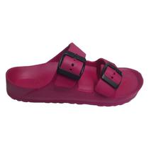 Chinelo Copacabana 1805