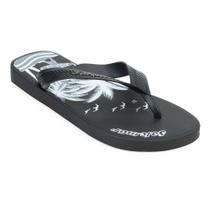 Chinelo Coqueiro Solemar