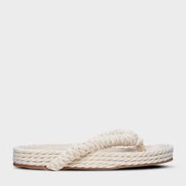 Chinelo Corda Carrano 822003 Chinelo Corda Carrano 822003