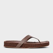 Chinelo Corda Carrano 822004 Chinelo Corda Carrano 822004