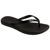 Chinelo Correia Fina Dijean