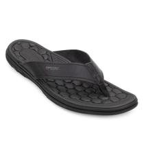 Chinelo Couro Pegada PG24-53330