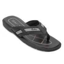 Chinelo Couro Rubra RB25-3302