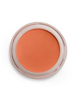 Chinelo Cream Blush goop Beauty Sheer Pop of Color de 15 ml