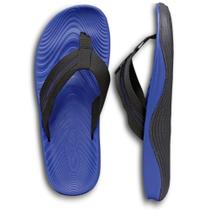 Chinelo Creta Olympikus