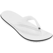 Chinelo Crocs Crocband Flip Chinelo Crocs Crocband Flip