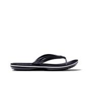 Chinelo Crocs Crocband Flip