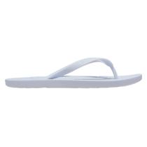 Chinelo Crocs Flip Unissex 210089-5AF Azul Claro