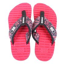 Chinelo Cyclone Deck Monster Est Roma Masculino Chinelo Cyclone Deck Monster Est Roma Masculino