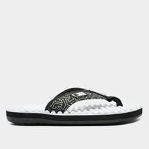 Chinelo Cyclone Deck Monster Masculino Chinelo Cyclone Deck Monster Masculino
