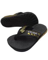 Chinelo Cyclone Premium Gold Chinelo Cyclone Premium Gold