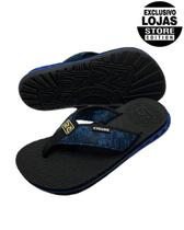 Chinelo Cyclone Premium Mega Flowers
