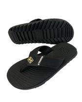 Chinelo Cyclone Wave Surfer Chinelo Cyclone Wave Surfer