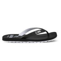 Chinelo da Lata Escritorio Borracha Macio Correia Resistente Chinelo da Lata Escritorio Borracha Macio Correia Resistente