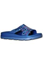 Chinelo Daily Lilo & Stitch Disney - Zaxy