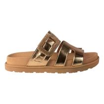 Chinelo dakota feminino flatform y7823