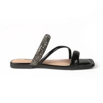 Chinelo dakota feminino slide y7621