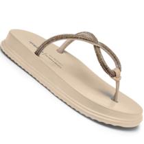 Chinelo Dakota Flatform Y6242 Feminino