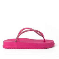Chinelo Dakota Flatform Y6242