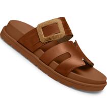 Chinelo Dakota Y7823 Feminino