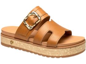 Chinelo Dakota Y9471 Slide Flatform