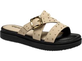 Chinelo Dakota Y9701 Flatform