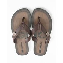 Chinelo Danper Bogotá Masculino