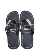 Chinelo Danper Masculino Básico Casual Para Verão